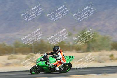 media/Dec-01-2024-TrackXperience (Sun) [[fa1e166fcf]]/Level 2/Session 3 Turn 6 Entry pans/